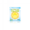 Our Energy Star-the Sun Booklet by NEF