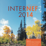 2014 InterNEF
