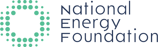 National Energy Foundation Inc logo