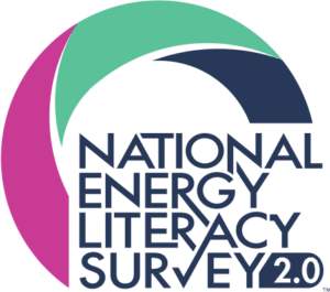 energy education