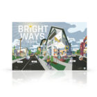 Poster Mockup Bright Ways copy scaled