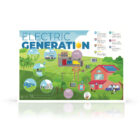 Poster Mockup Electrical Gen copy scaled